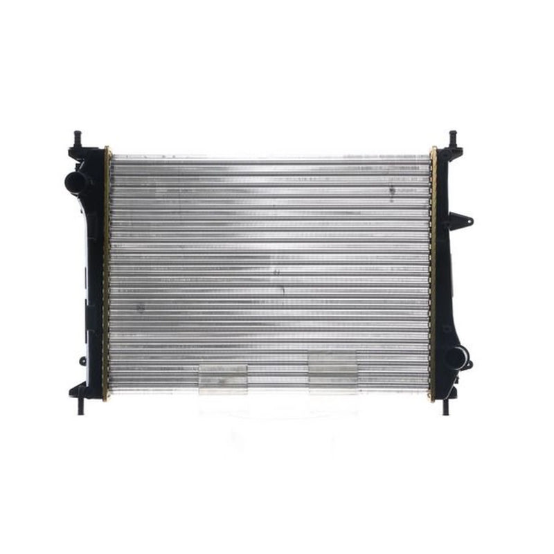 Mahle Engine Radiator CR 1999 000S