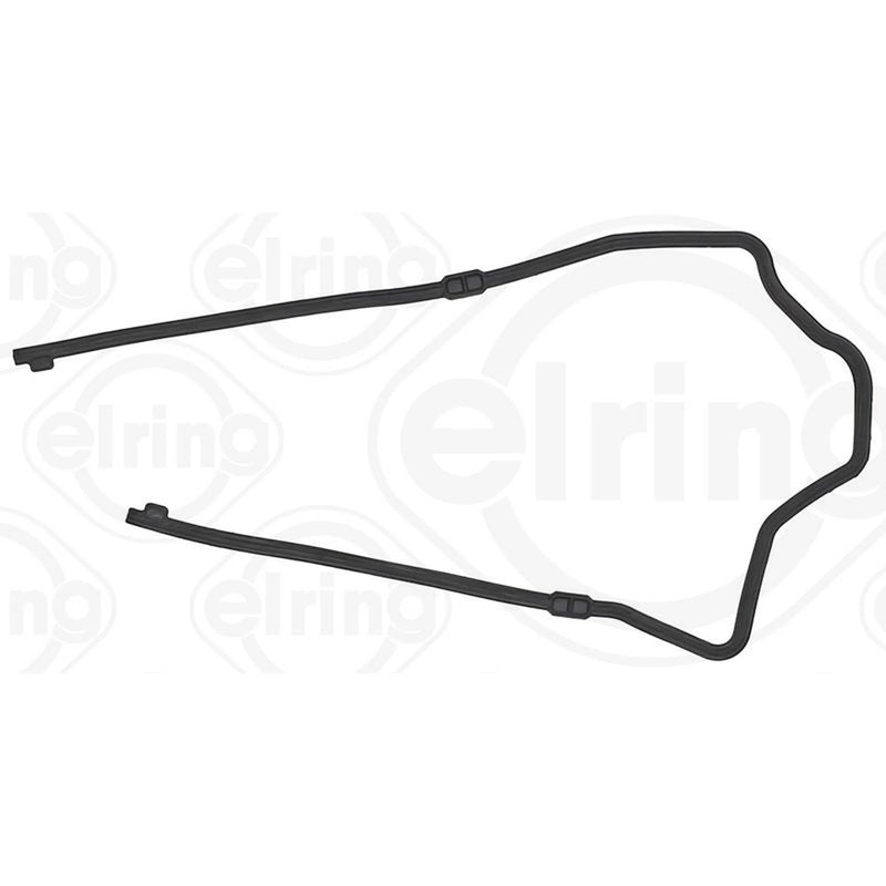 Elring Timing Case Gasket Thick 942.260