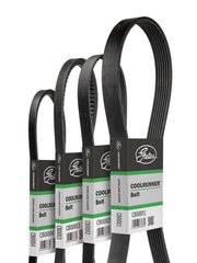 Gates CB0068 V-Belt