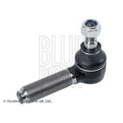 Blue Print Steering Tie Rod End Ball Joint Front Left ADN187228