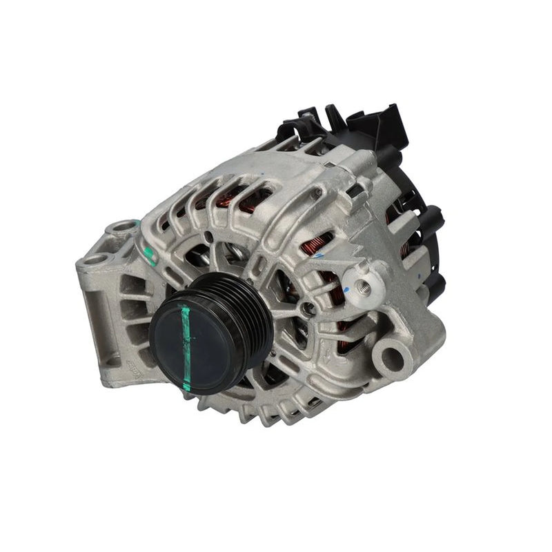Valeo Car Alternator 12V 439915