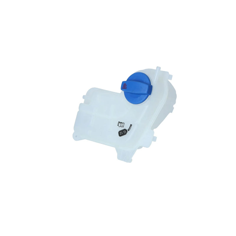 NRF Coolant Expansion Tank 454008