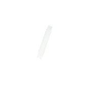 NRF Air Conditioning Dryer 33370