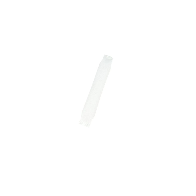 NRF Air Conditioning Dryer 33370
