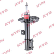 KYB Shock Absorber Damper Strut Front Right 3340136