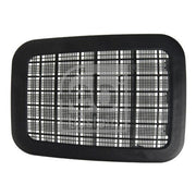 Febi Battery Casing Air Filter 185245