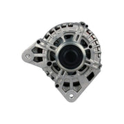 Hella Car Alternator 12V 8EL 012 429-221