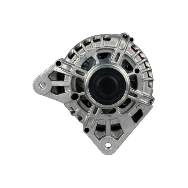 Hella Car Alternator 12V 8EL 012 429-221
