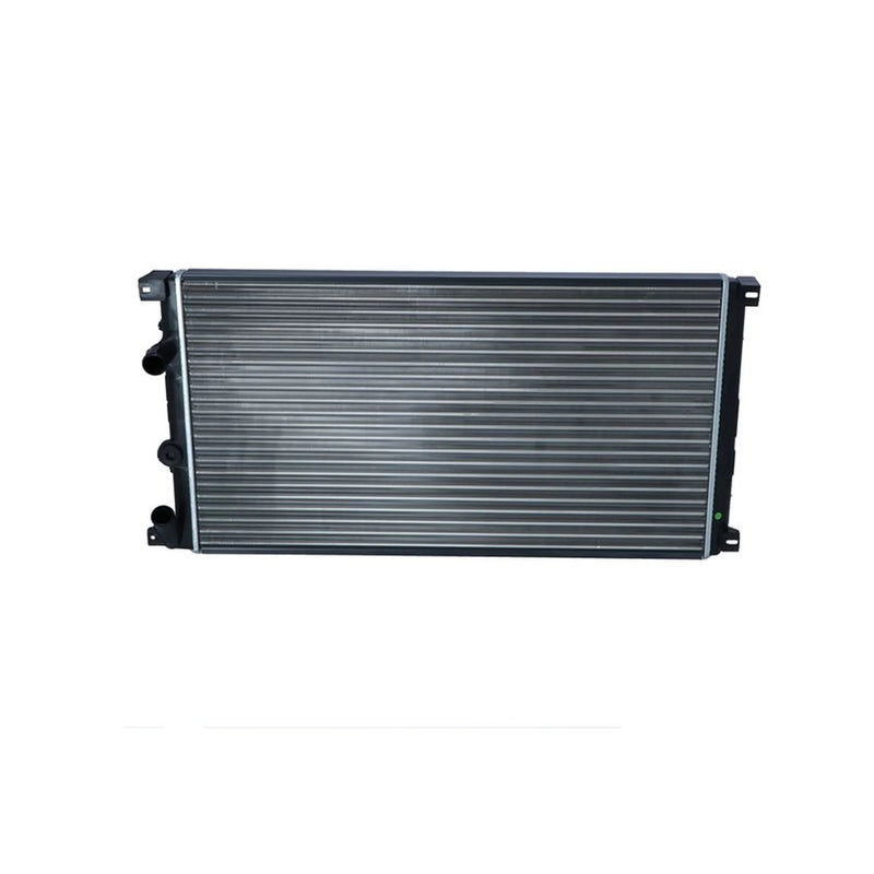 NRF Engine Radiator 58324A
