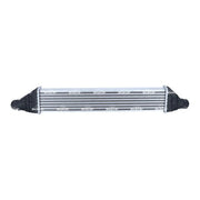 NRF Intercooler (Charge Air Cooler) 309083