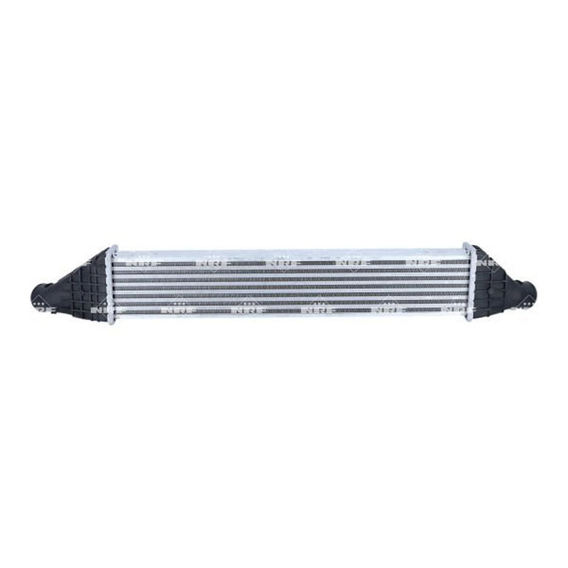 NRF Intercooler (Charge Air Cooler) 309083