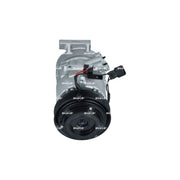 NRF Air Conditioning Compressor 320290