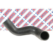 Borg & Beck Intercooler Turbo Charge Air Hose BTH1697