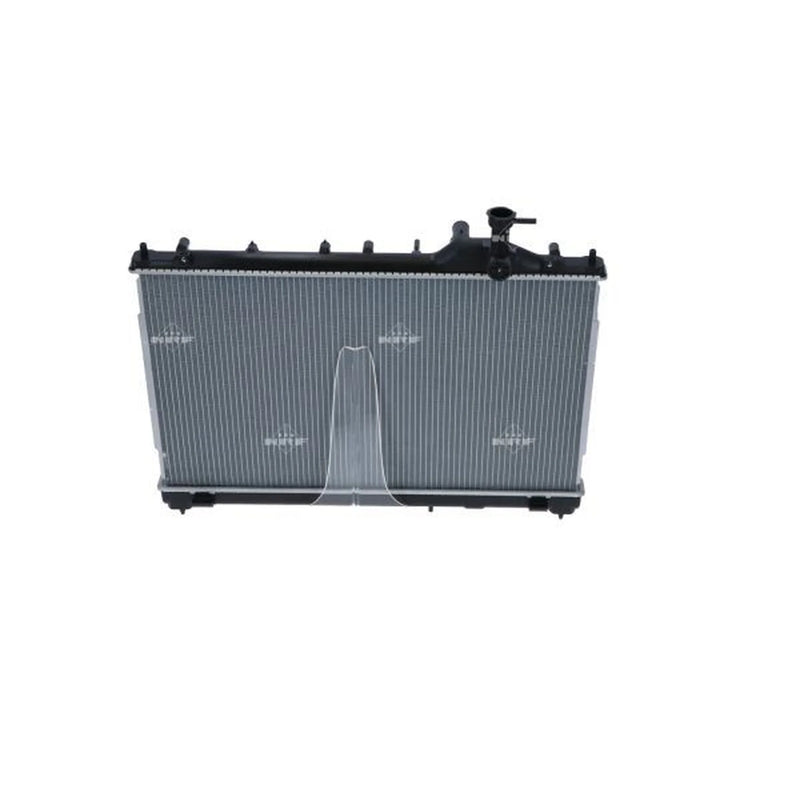 NRF Engine Radiator 59247