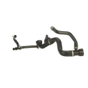 Gates Radiator Coolant Hose 940mm ID 05-5324