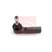 Apec Steering Tie Rod End Ball Joint Front Left AST6584