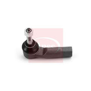 Apec 2 x Front Tie Rod Ends AST6584
