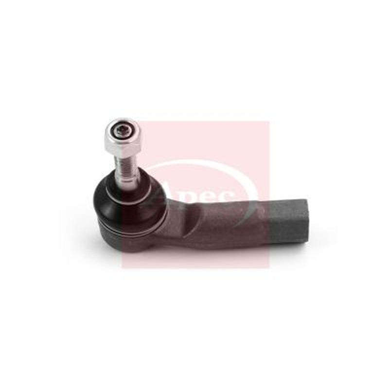Apec 2 x Front Tie Rod Ends AST6584