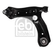 Febi Control/Trailing Arm Lower 107845