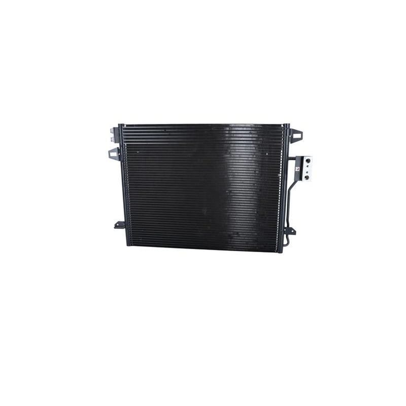 NRF Air Conditioning Condenser 35928