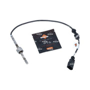 NRF Exhaust Gas Temperature Sensor after soot particulate filter 707028
