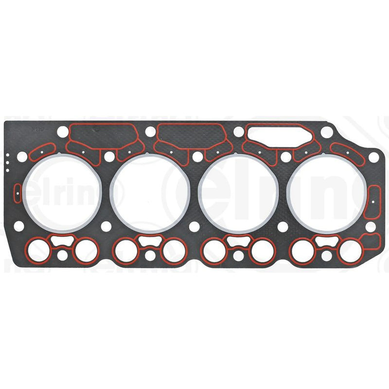Elring Cylinder Head Gasket 1mm Thick 889.387