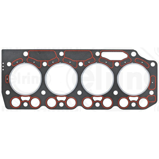 Elring Cylinder Head Gasket 1mm Thick 889.387