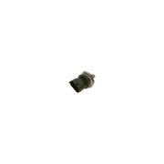 Bosch Fuel Rail Pressure Sensor 0 261 545 038