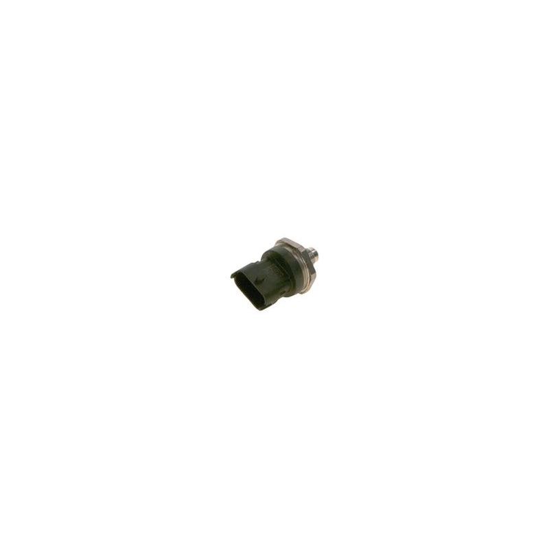 Bosch Fuel Rail Pressure Sensor 0 261 545 038