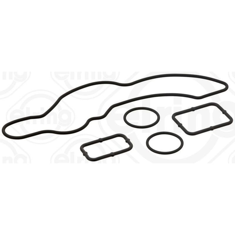 Elring Porsche Oil Pump Seal 779.440