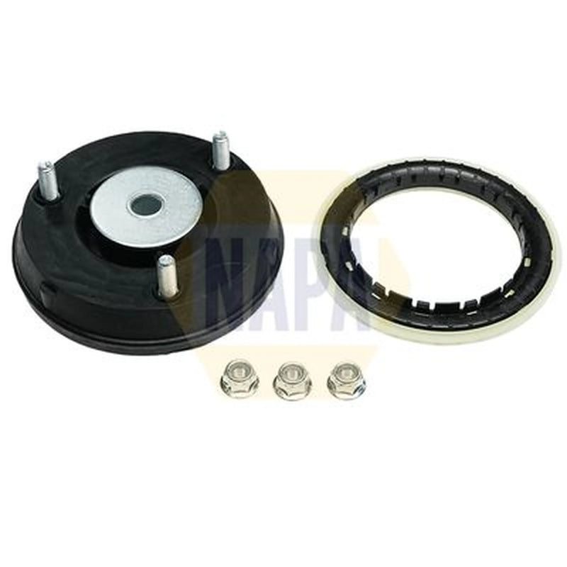 NAPA Suspension Strut Support Mount NKM1115