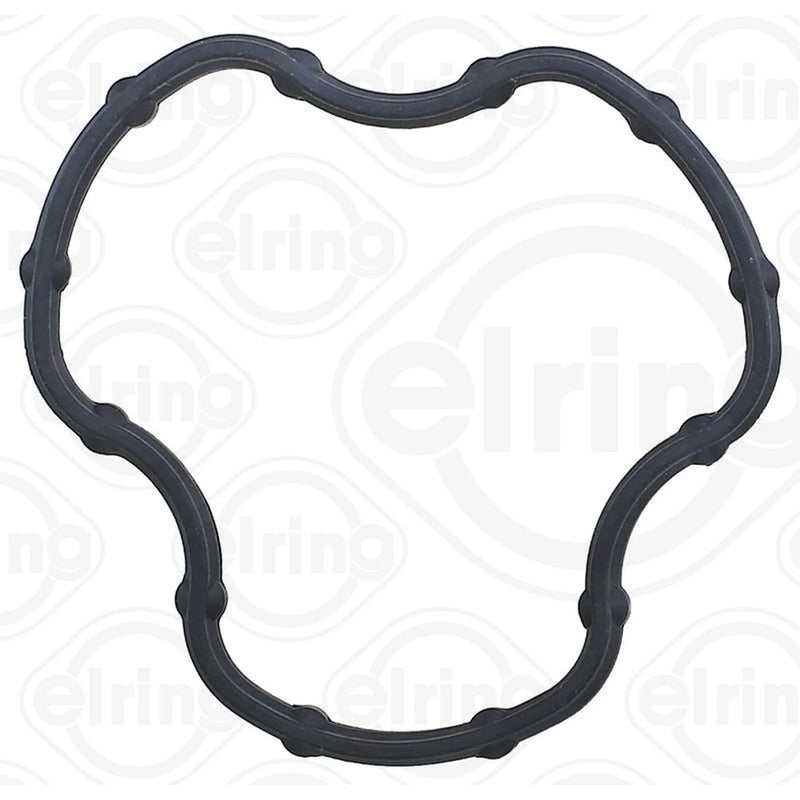 Elring Camshaft Seal Cap Seal OD ID Thick 558.100
