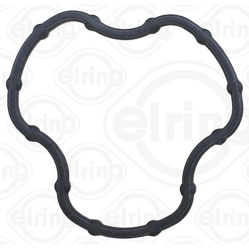 Elring Camshaft Seal Cap Seal OD ID Thick 558.100