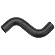 Gates Radiator Coolant Hose 315mm ID 3474