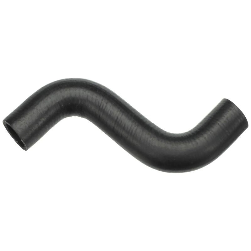 Gates Radiator Coolant Hose 315mm ID 3474