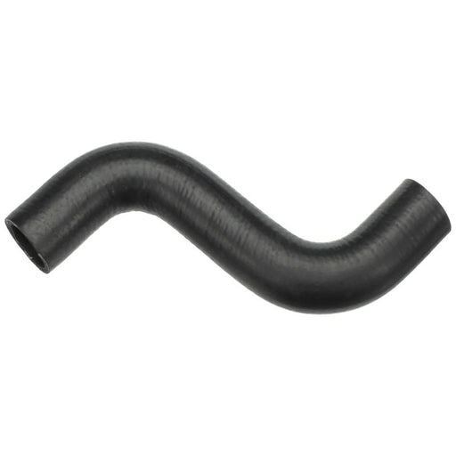 Gates Radiator Coolant Hose 315mm ID 3474