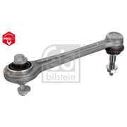Febi Control/Trailing Arm Front 178377