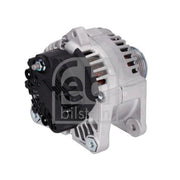 Febi Car Alternator 12V 193421