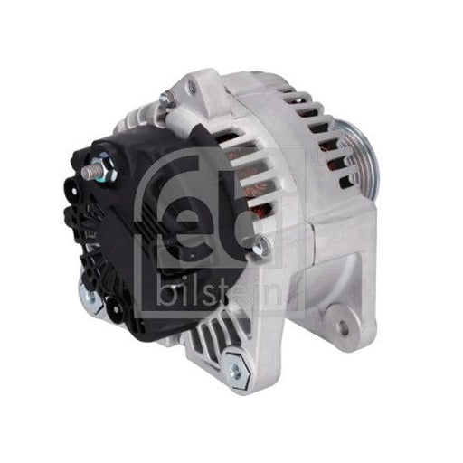 Febi Car Alternator 12V 193421