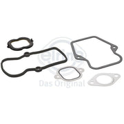 Elring Cylinder Head Gasket Kit 535.070