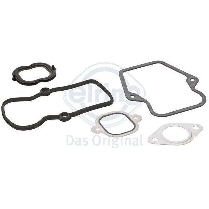 Elring Cylinder Head Gasket Kit 535.070