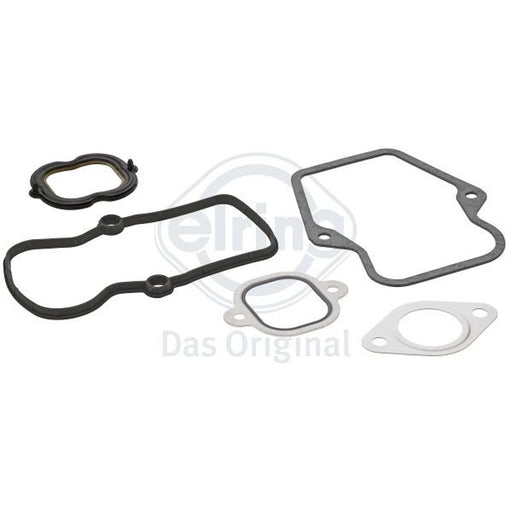 Elring Cylinder Head Gasket Kit 535.070