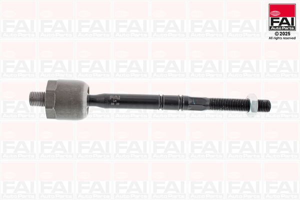 FAI Stabiliser Drop Link