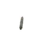 Bosch Injector Nozzle & Holder Assembly 0 432 131 618