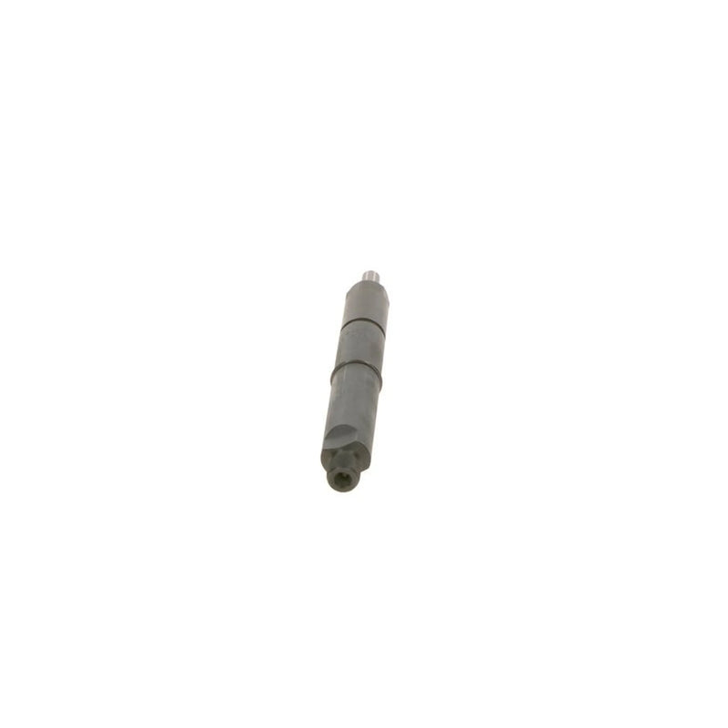 Bosch Injector Nozzle & Holder Assembly 0 432 131 618