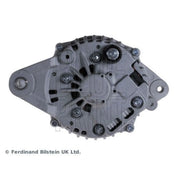 Blue Print Car Alternator 12V ADN111509