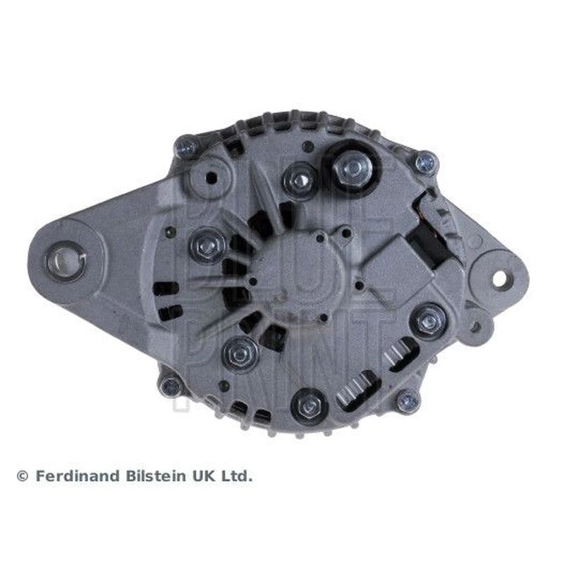 Blue Print Car Alternator 12V ADN111509