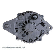 Blue Print Car Alternator 12V ADN111509