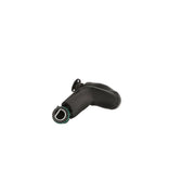 Gates Crankcase Ventilation Hose 460mm EMH635