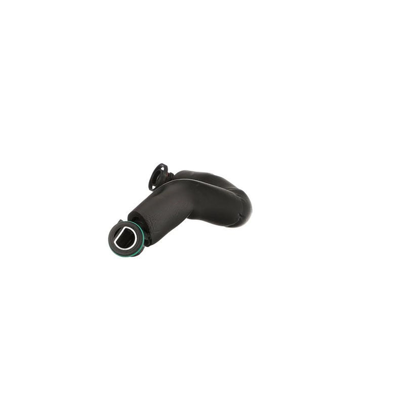 Gates Crankcase Ventilation Hose 460mm EMH635